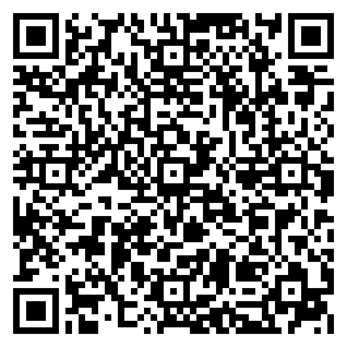 kod QR z danymi kontaktowymi 52155347700000