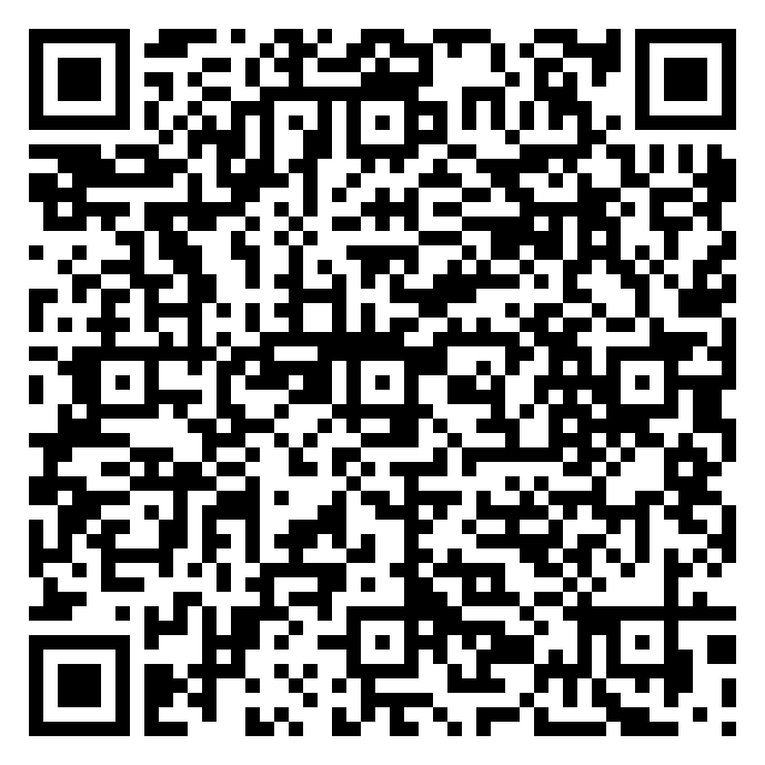 kod QR z danymi kontaktowymi 36157924000000