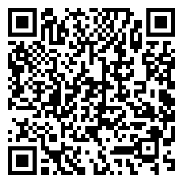 kod QR z danymi kontaktowymi 14182242500000