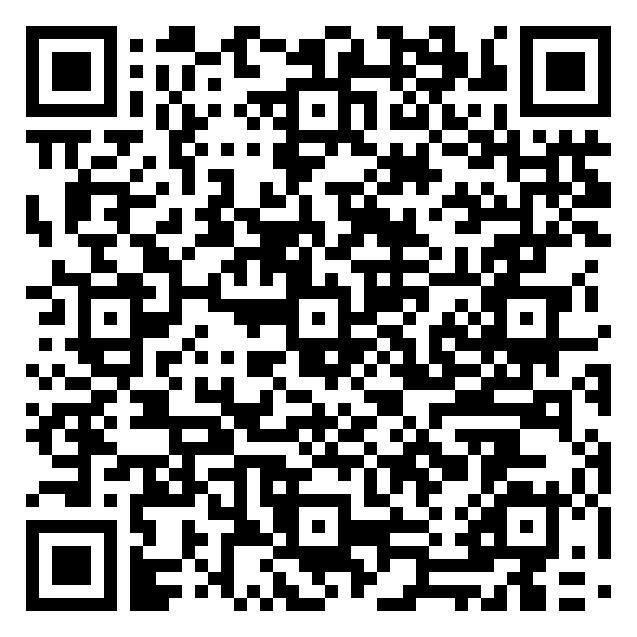 kod QR z danymi kontaktowymi 52352096700000