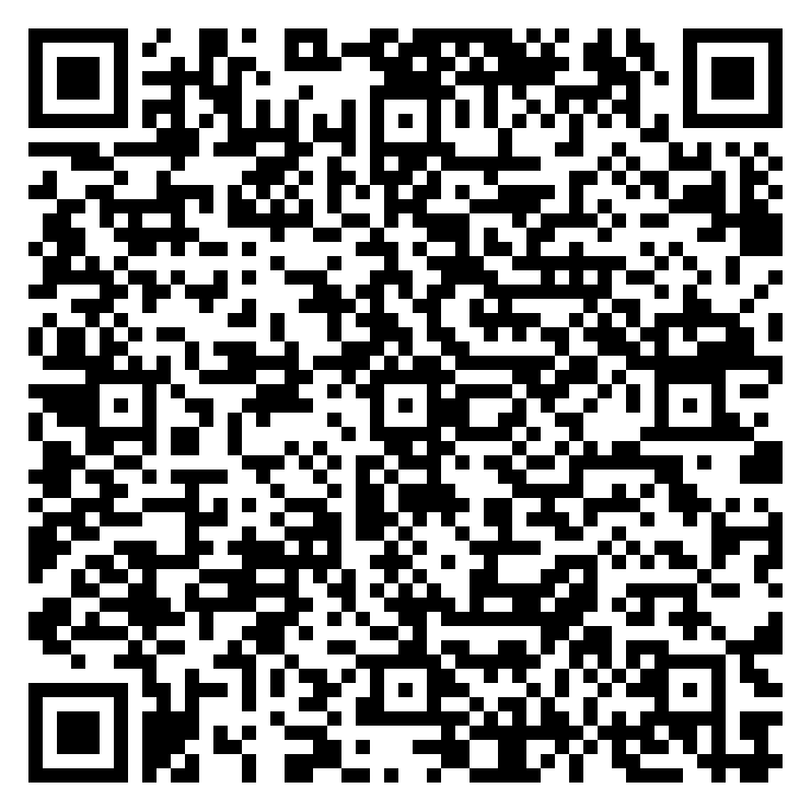 kod QR z danymi kontaktowymi 52000807400000