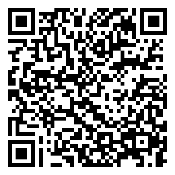 kod QR z danymi kontaktowymi 01516373300000