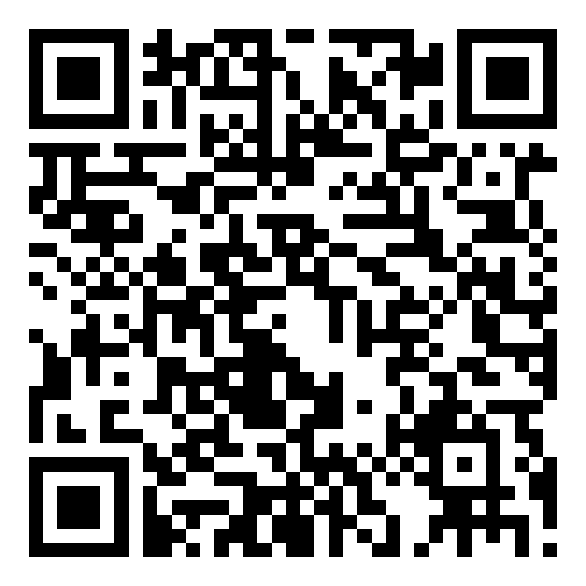 6Moto.com kod QR z danymi kontaktowymi kod QR z danymi kontaktowymi 38742881500000
