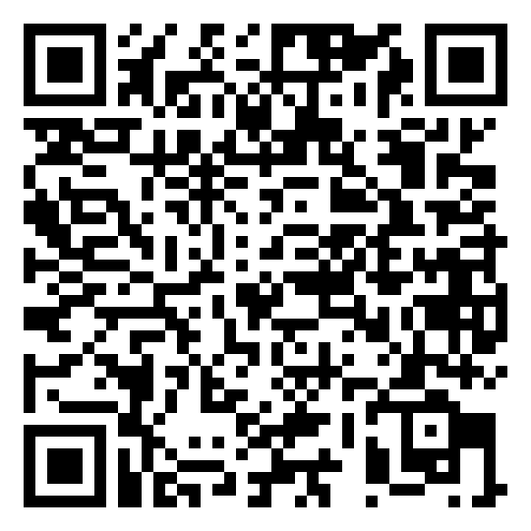 kod QR z danymi kontaktowymi 14255346000000