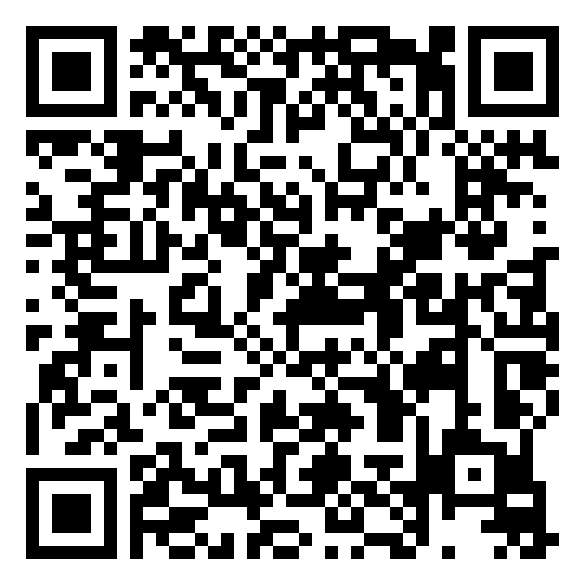 6Ms kod QR z danymi kontaktowymi kod QR z danymi kontaktowymi 38849044300000