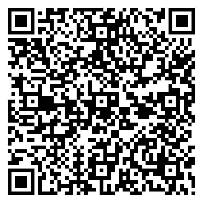 kod QR z danymi kontaktowymi 52418542000000
