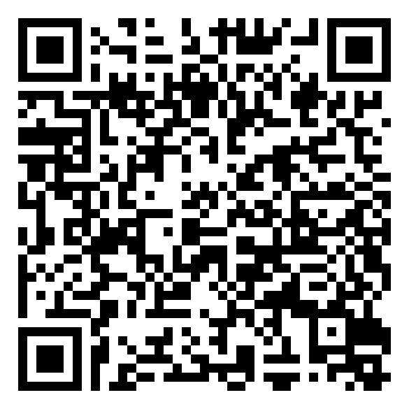 kod QR z danymi kontaktowymi 38539203600000