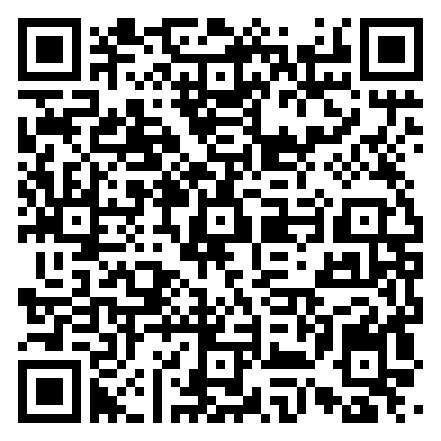 kod QR z danymi kontaktowymi 36598547300000