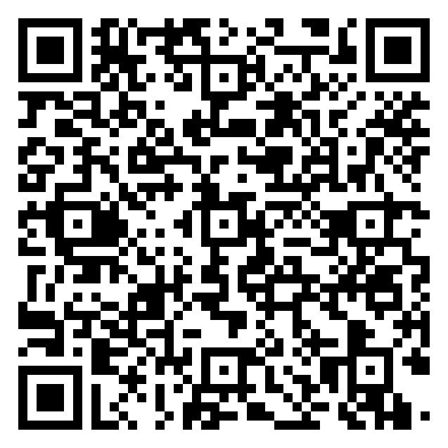 kod QR z danymi kontaktowymi 34084341300000