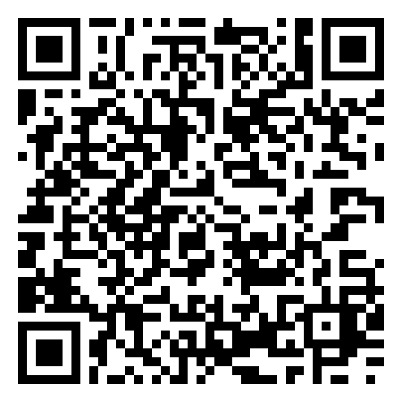 kod QR z danymi kontaktowymi 38374968100000