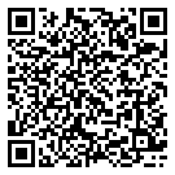 6S Michał Stasiak kod QR z danymi kontaktowymi kod QR z danymi kontaktowymi 10046647400000