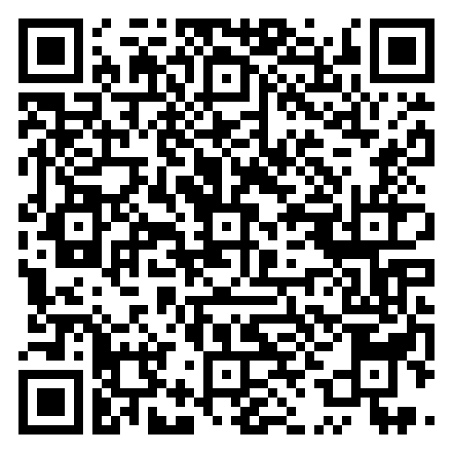 kod QR z danymi kontaktowymi 52496061600000