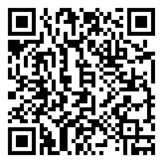 kod QR z danymi kontaktowymi 52740695500000