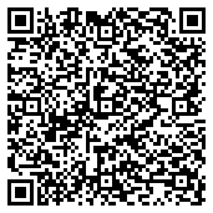 kod QR z danymi kontaktowymi 52133451600000