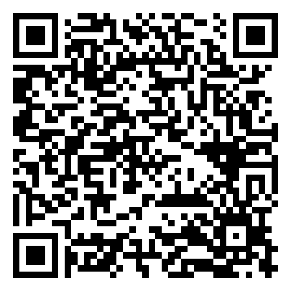 kod QR z danymi kontaktowymi 38101898000000