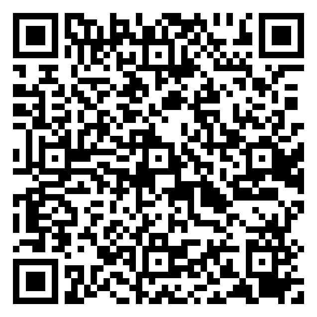 kod QR z danymi kontaktowymi 38126345400000
