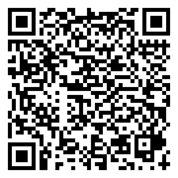 kod QR z danymi kontaktowymi 38257969100000
