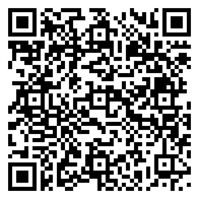 kod QR z danymi kontaktowymi 29285373300000