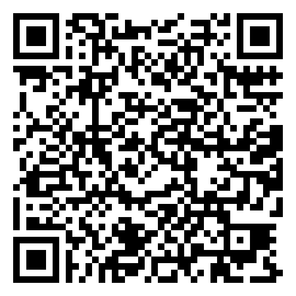 kod QR z danymi kontaktowymi 38705757200000