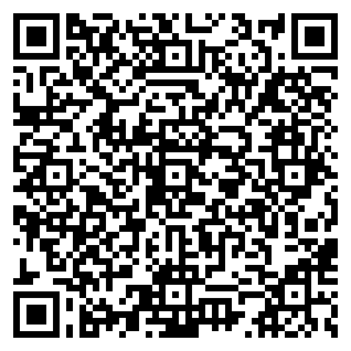 kod QR z danymi kontaktowymi 52743647100000