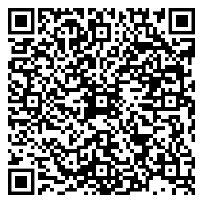 kod QR z danymi kontaktowymi 38810731000000