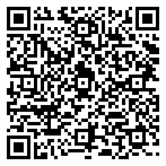 kod QR z danymi kontaktowymi 24178243800000