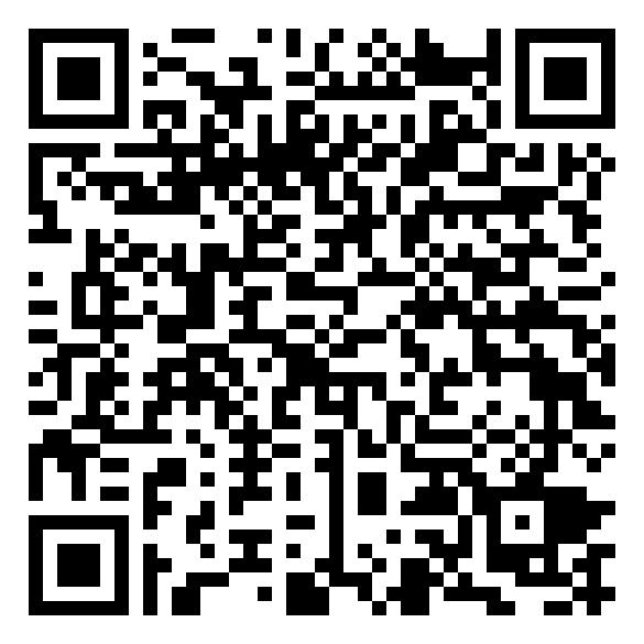 kod QR z danymi kontaktowymi 52265770100000
