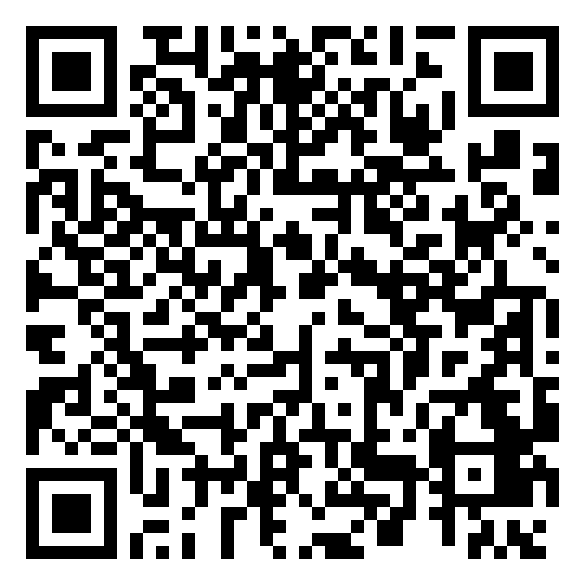 kod QR z danymi kontaktowymi 36412583400000