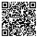 kod QR z danymi kontaktowymi 22102971600000
