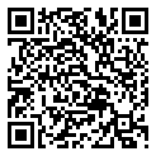 kod QR z danymi kontaktowymi 02216460600000