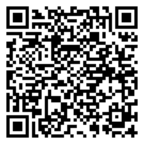kod QR z danymi kontaktowymi 38156790600000