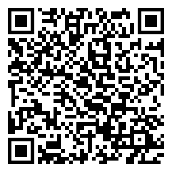 kod QR z danymi kontaktowymi 24061156800000