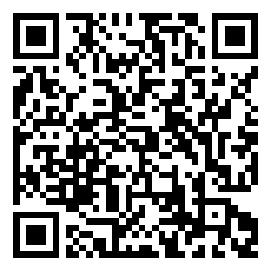 kod QR z danymi kontaktowymi 36313212800000