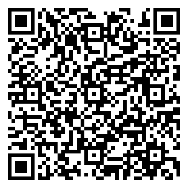 kod QR z danymi kontaktowymi 36238777700000