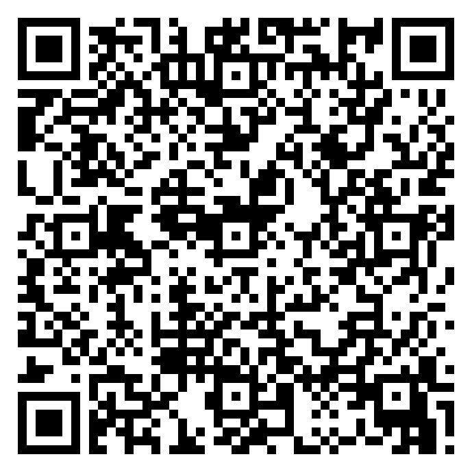 kod QR z danymi kontaktowymi 38614725000000
