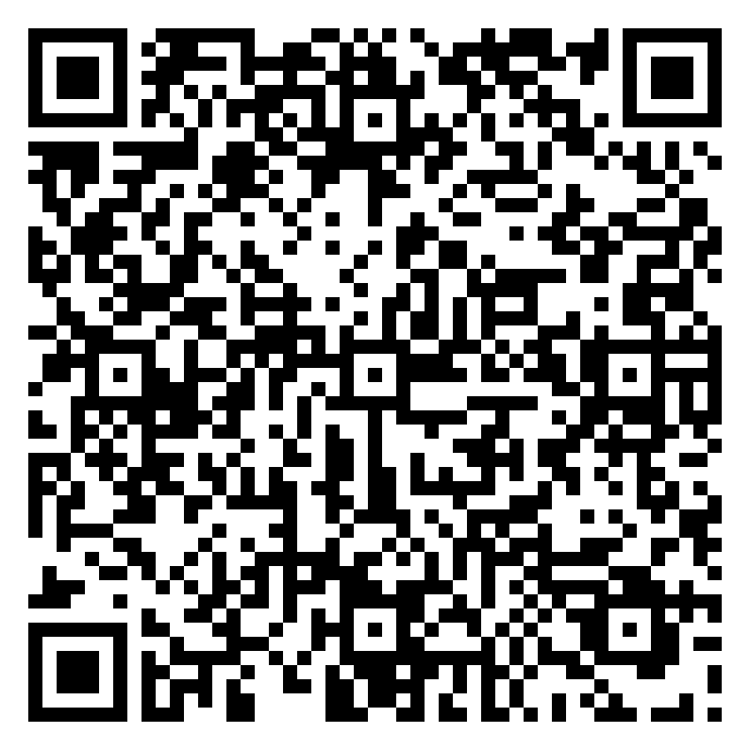 kod QR z danymi kontaktowymi 38086792500000