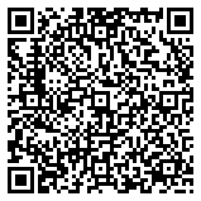 kod QR z danymi kontaktowymi 52361874900000
