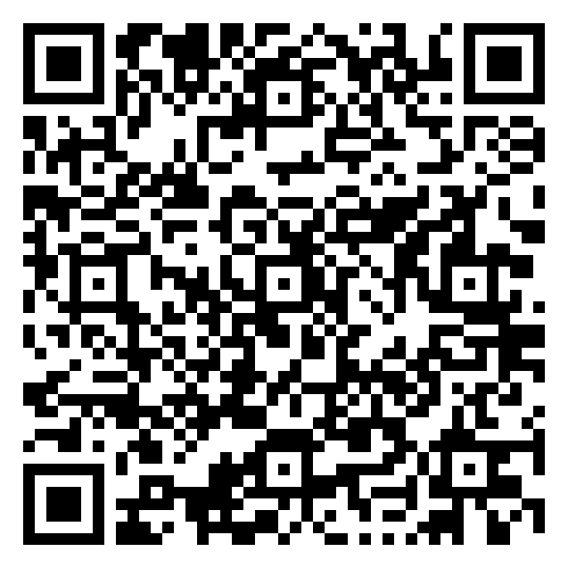 kod QR z danymi kontaktowymi 01751883800000