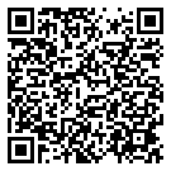kod QR z danymi kontaktowymi 38661248000000
