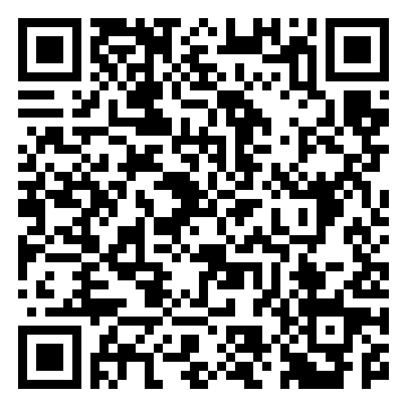 kod QR z danymi kontaktowymi 30102869800000
