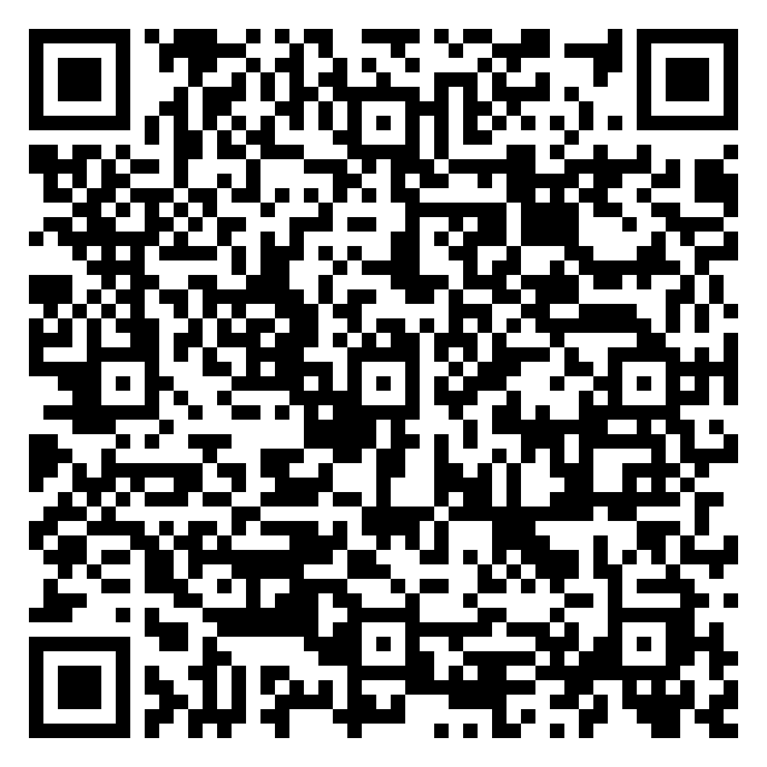 kod QR z danymi kontaktowymi 14632945100000
