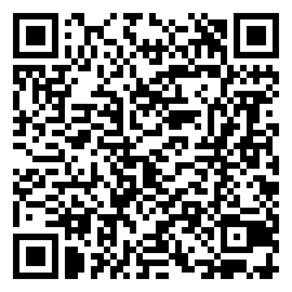 kod QR z danymi kontaktowymi 36346154700000