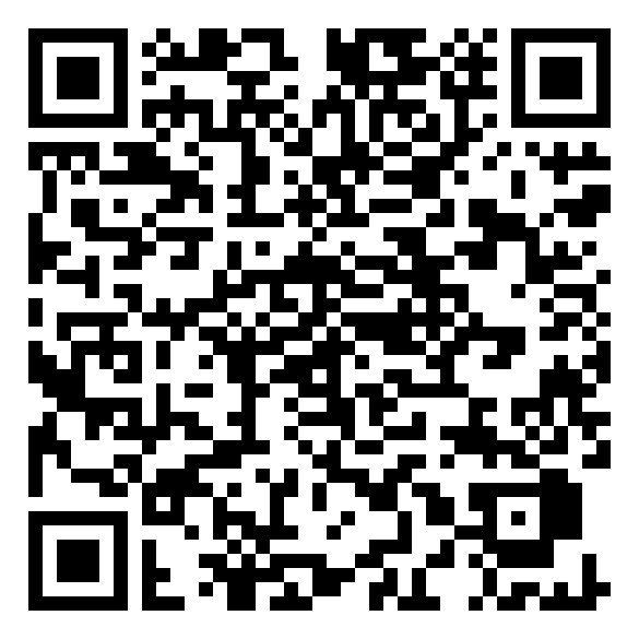 kod QR z danymi kontaktowymi 38479761800000