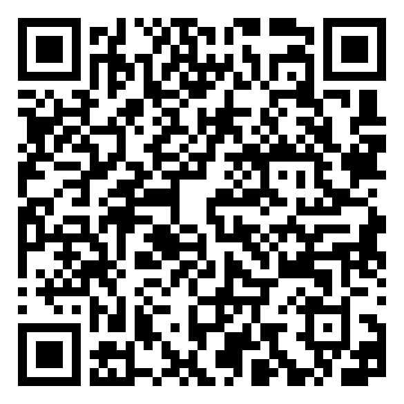 kod QR z danymi kontaktowymi 16022535000000