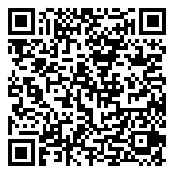 kod QR z danymi kontaktowymi 36929133600000