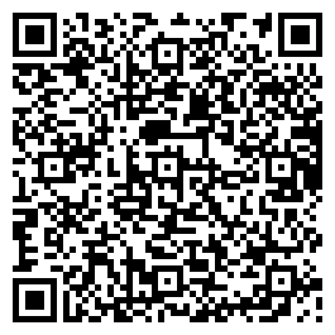 kod QR z danymi kontaktowymi 24362469500000