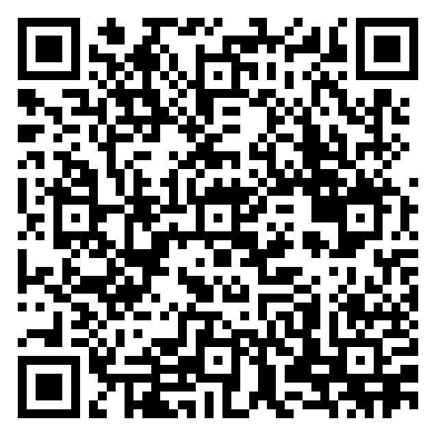 kod QR z danymi kontaktowymi 01540229600000