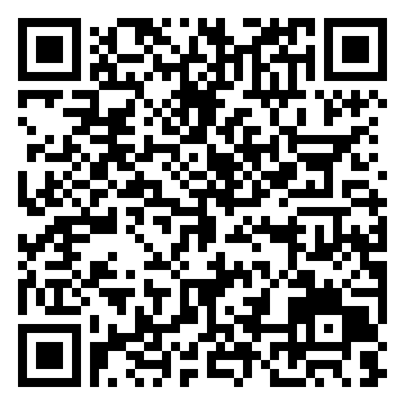 kod QR z danymi kontaktowymi 36973719200000