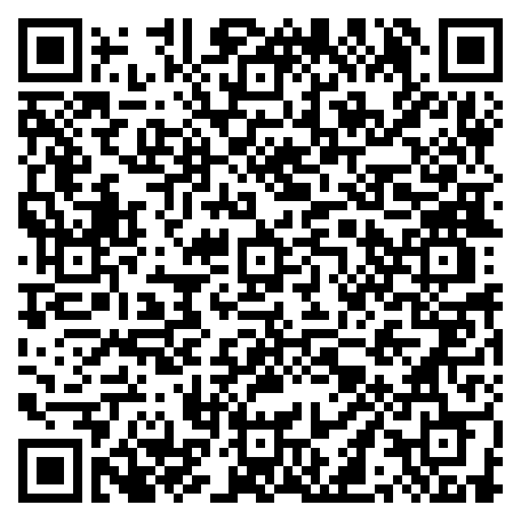 kod QR z danymi kontaktowymi 28133673600000