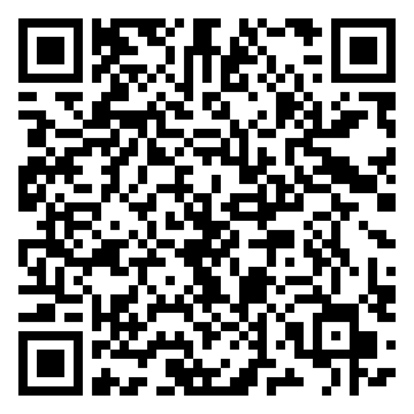 kod QR z danymi kontaktowymi 36775884700000